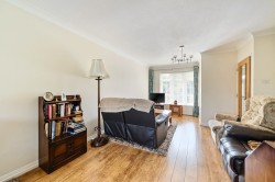 Images for Regency Drive, West Byfleet, Surrey