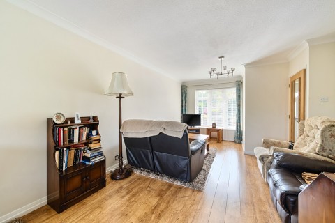 Click the photo for more details of Regency Drive, West Byfleet, Surrey