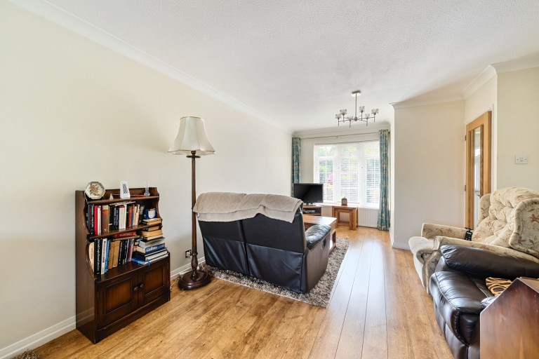 Images for Regency Drive, West Byfleet, Surrey