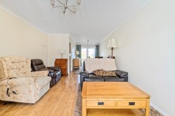 Images for Regency Drive, West Byfleet, Surrey