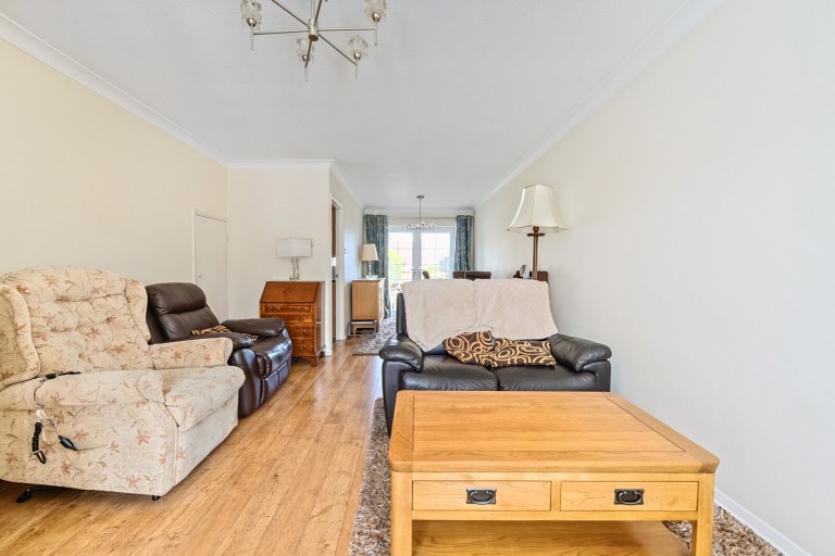 Images for Regency Drive, West Byfleet, Surrey