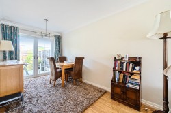 Images for Regency Drive, West Byfleet, Surrey