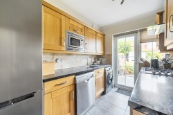 Images for Regency Drive, West Byfleet, Surrey