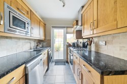 Images for Regency Drive, West Byfleet, Surrey