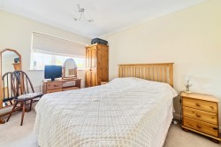 Images for Regency Drive, West Byfleet, Surrey