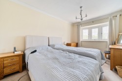 Images for Regency Drive, West Byfleet, Surrey