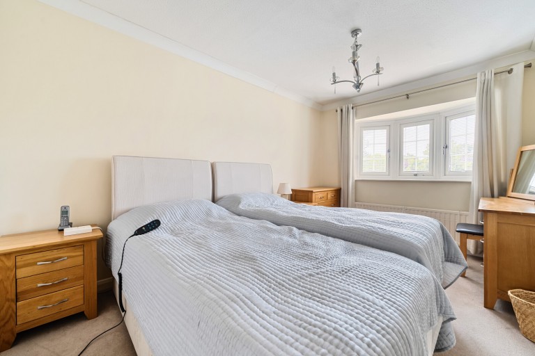 Images for Regency Drive, West Byfleet, Surrey