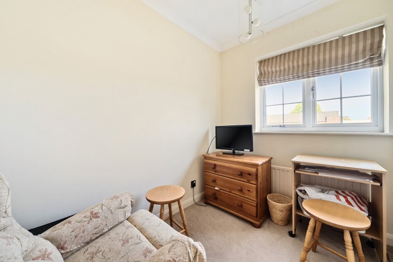 Images for Regency Drive, West Byfleet, Surrey