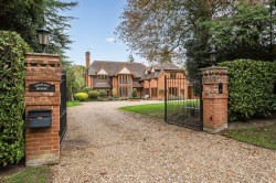 Images for Thorley Close, West Byfleet, Surrey