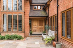 Images for Thorley Close, West Byfleet, Surrey