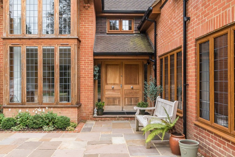 Images for Thorley Close, West Byfleet, Surrey