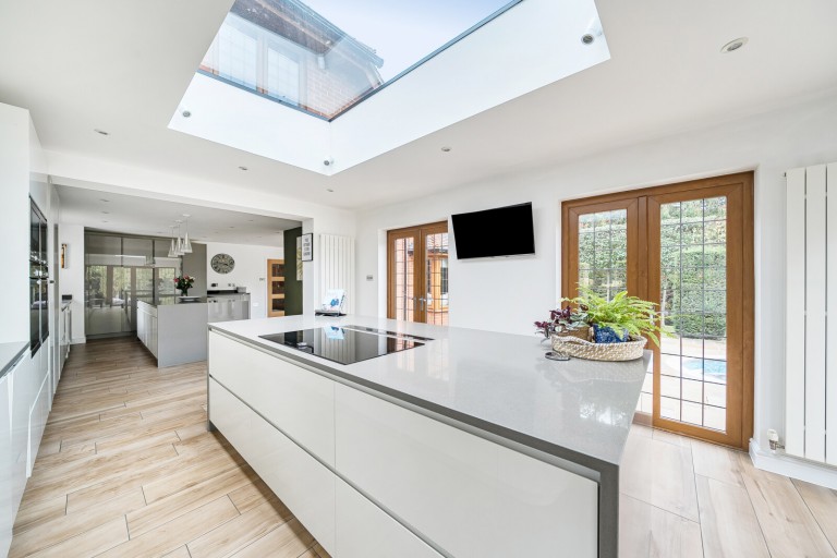 Images for Thorley Close, West Byfleet, Surrey