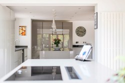 Images for Thorley Close, West Byfleet, Surrey