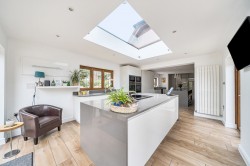 Images for Thorley Close, West Byfleet, Surrey