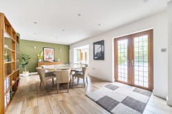 Images for Thorley Close, West Byfleet, Surrey