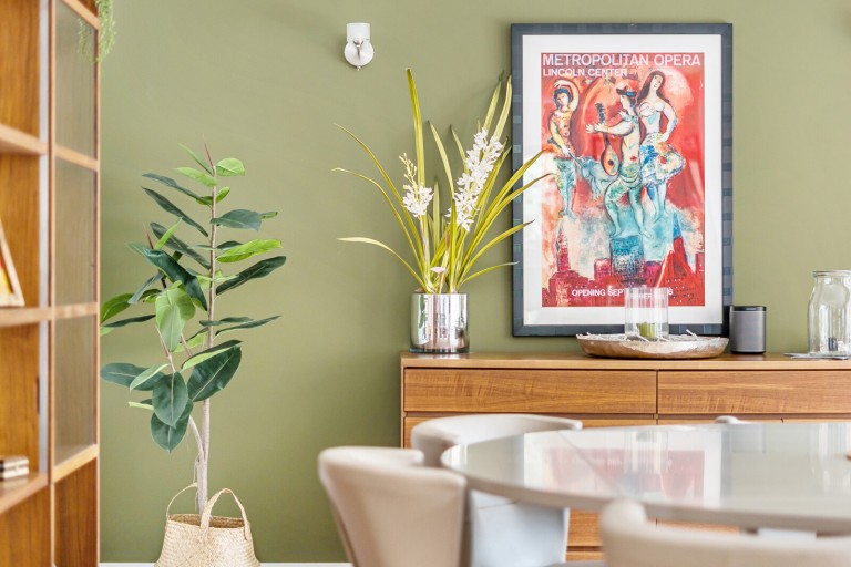 Images for Thorley Close, West Byfleet, Surrey