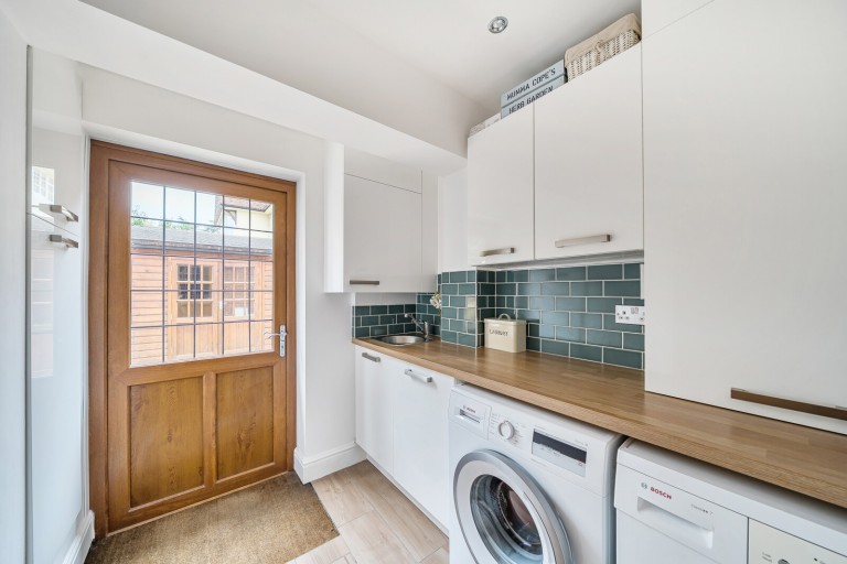 Images for Thorley Close, West Byfleet, Surrey