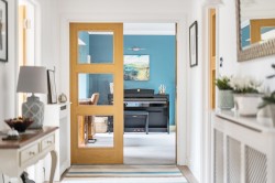 Images for Thorley Close, West Byfleet, Surrey