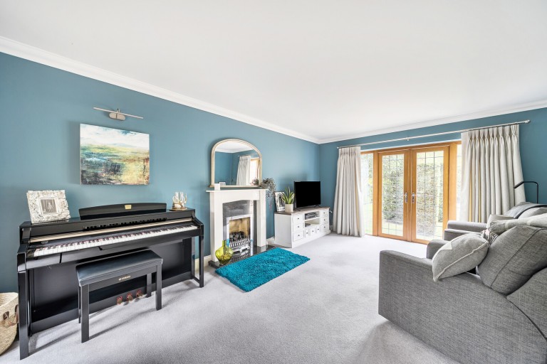 Images for Thorley Close, West Byfleet, Surrey