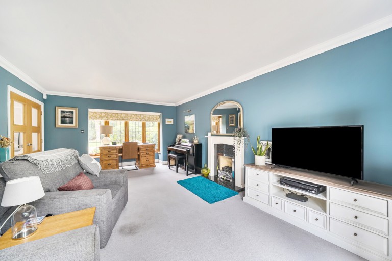 Images for Thorley Close, West Byfleet, Surrey