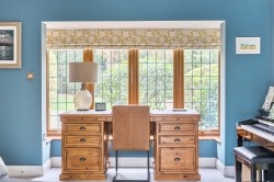 Images for Thorley Close, West Byfleet, Surrey