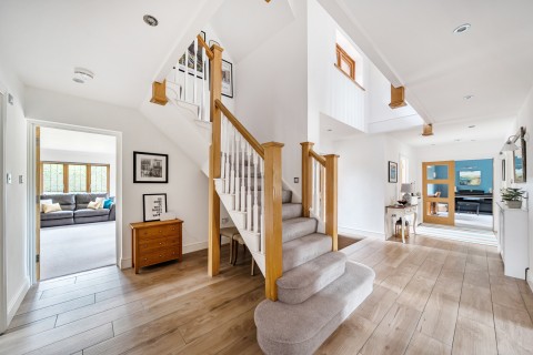 Click the photo for more details of Thorley Close, West Byfleet, Surrey