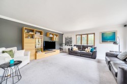 Images for Thorley Close, West Byfleet, Surrey