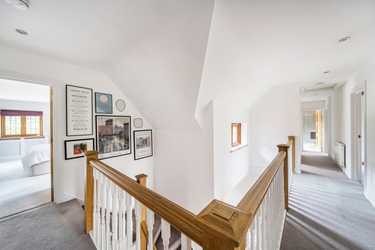 Images for Thorley Close, West Byfleet, Surrey