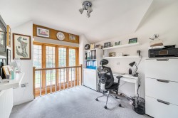 Images for Thorley Close, West Byfleet, Surrey