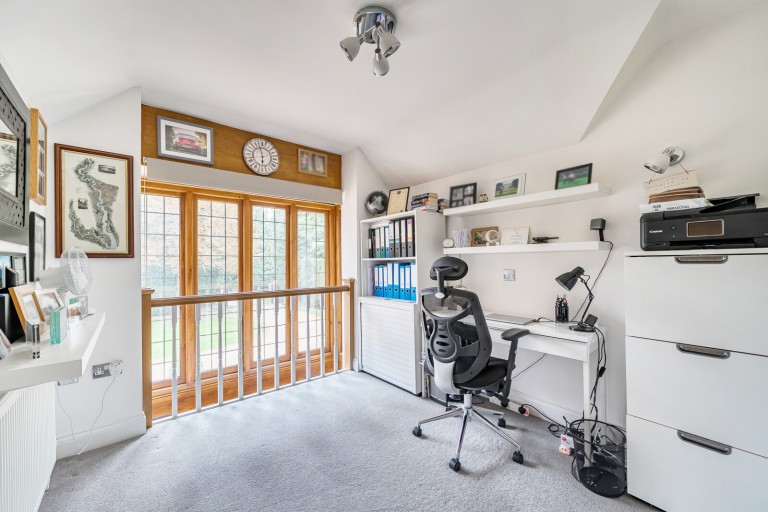 Images for Thorley Close, West Byfleet, Surrey