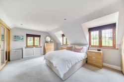 Images for Thorley Close, West Byfleet, Surrey