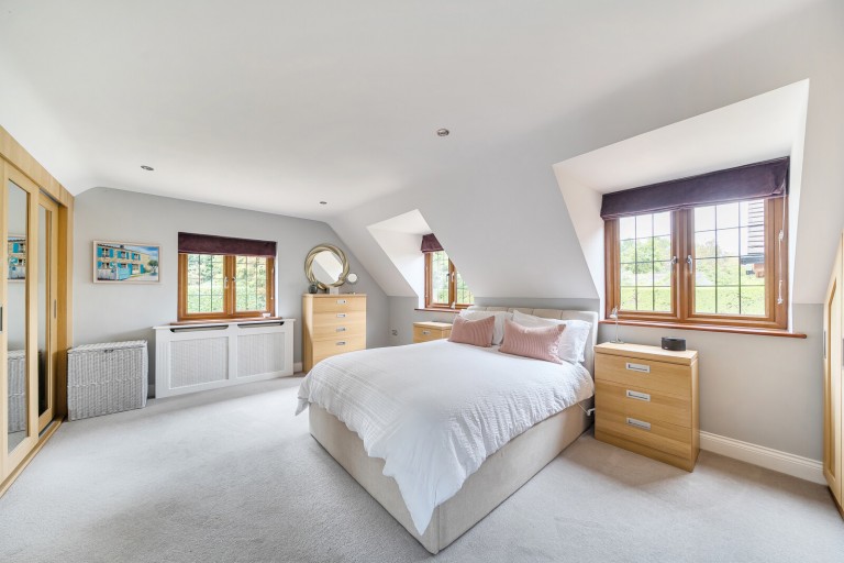 Images for Thorley Close, West Byfleet, Surrey
