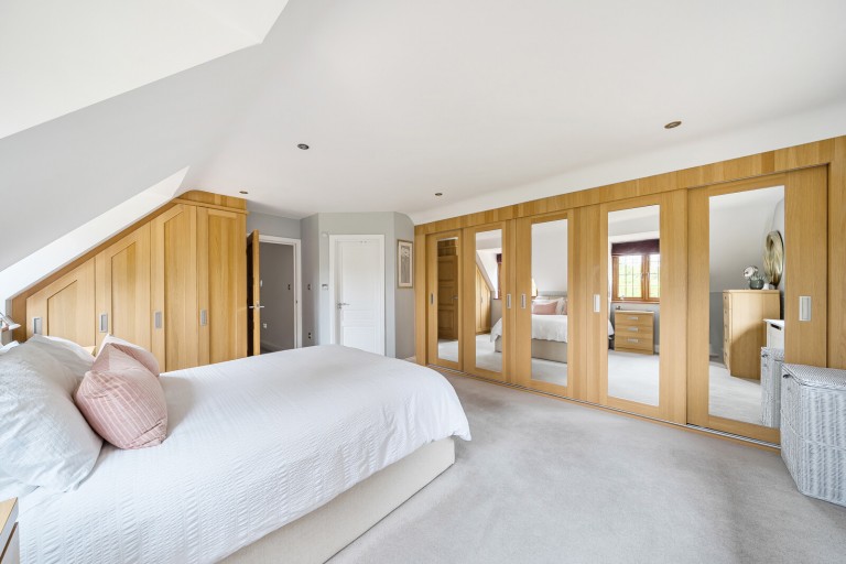 Images for Thorley Close, West Byfleet, Surrey