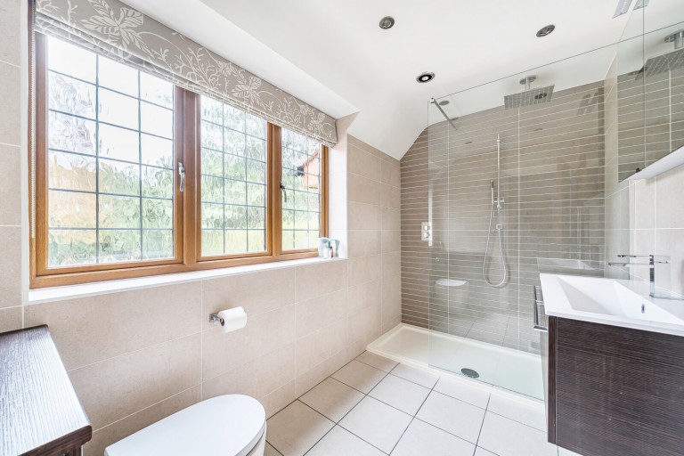 Images for Thorley Close, West Byfleet, Surrey