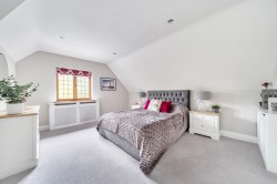 Images for Thorley Close, West Byfleet, Surrey