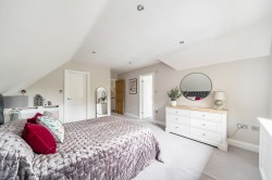 Images for Thorley Close, West Byfleet, Surrey