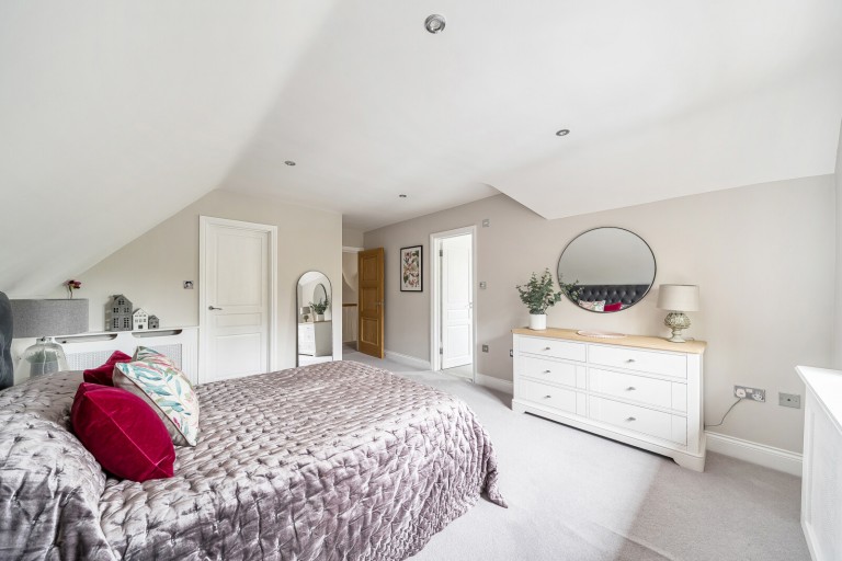 Images for Thorley Close, West Byfleet, Surrey