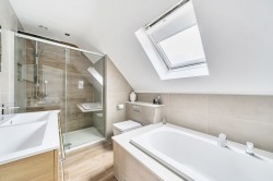 Images for Thorley Close, West Byfleet, Surrey