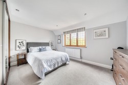 Images for Thorley Close, West Byfleet, Surrey