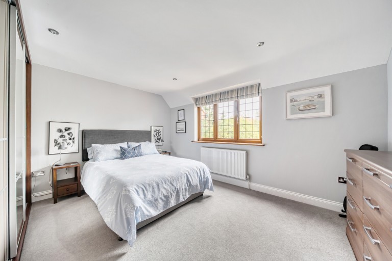 Images for Thorley Close, West Byfleet, Surrey