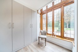 Images for Thorley Close, West Byfleet, Surrey