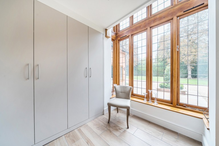 Images for Thorley Close, West Byfleet, Surrey