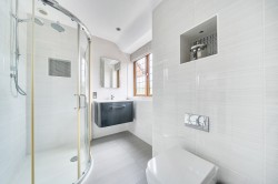 Images for Thorley Close, West Byfleet, Surrey