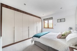 Images for Thorley Close, West Byfleet, Surrey