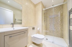 Images for Thorley Close, West Byfleet, Surrey