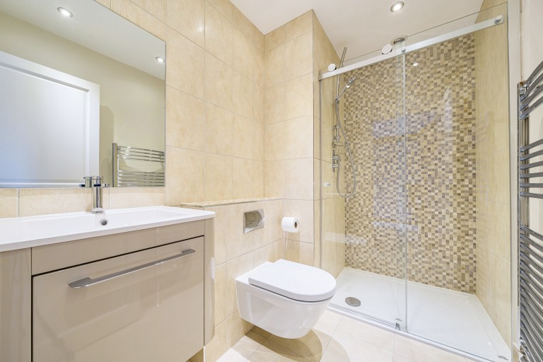 Images for Thorley Close, West Byfleet, Surrey