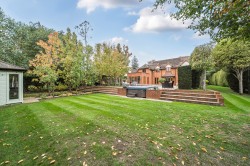Images for Thorley Close, West Byfleet, Surrey
