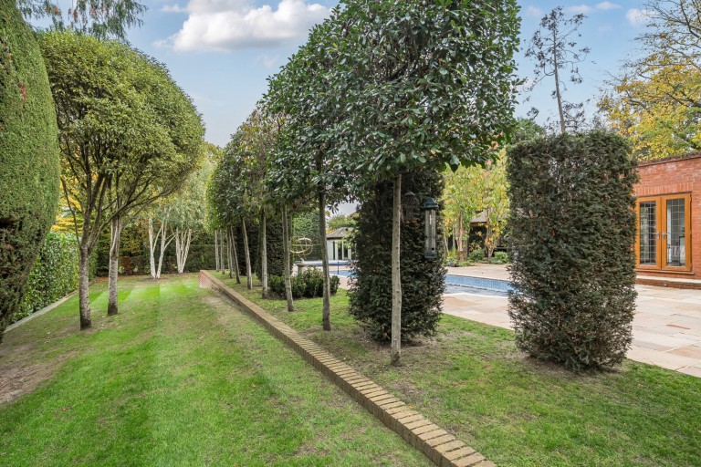 Images for Thorley Close, West Byfleet, Surrey