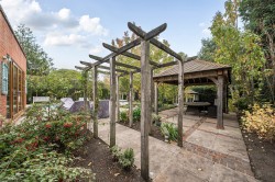 Images for Thorley Close, West Byfleet, Surrey