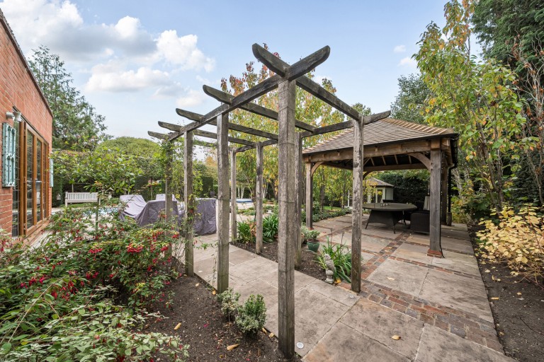 Images for Thorley Close, West Byfleet, Surrey